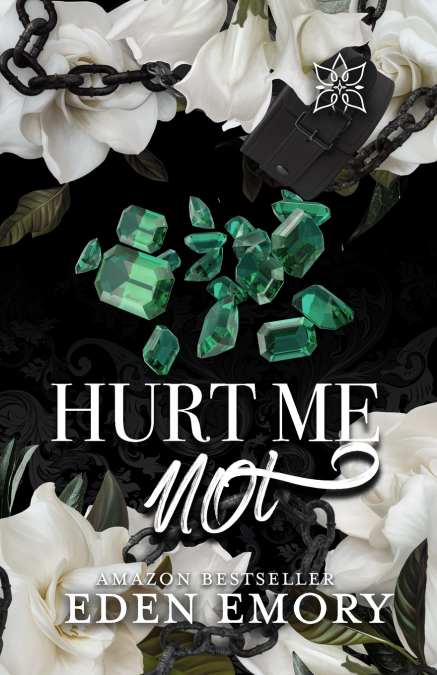 Hurt Me Not