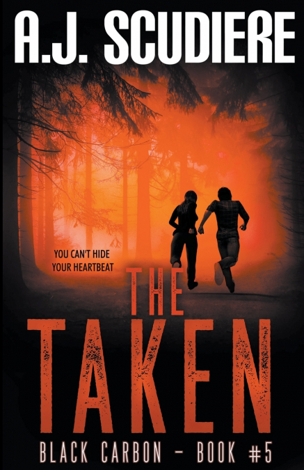 The Taken