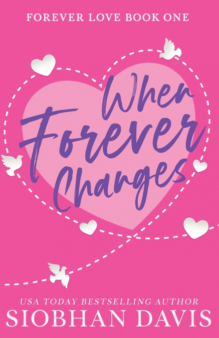 When Forever Changes