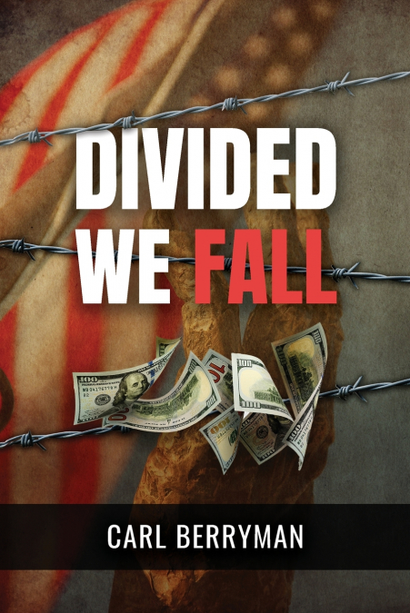 Divided We Fall