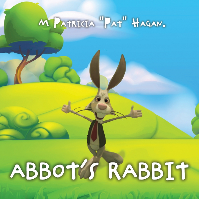 Abbot’s Rabbit