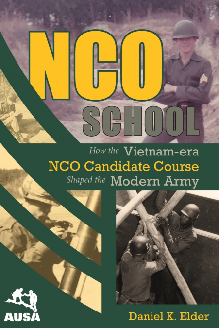 NCO School