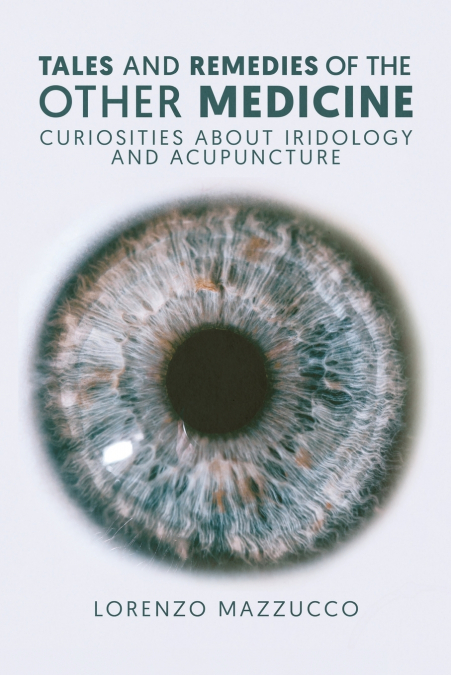 Stories of the Other Medicine