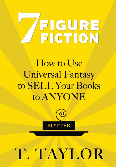 7 FIGURE FICTION