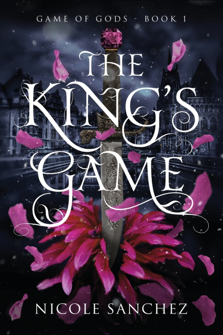 The King’s Game