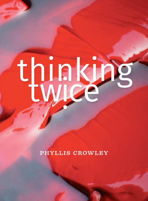 Thinking Twice