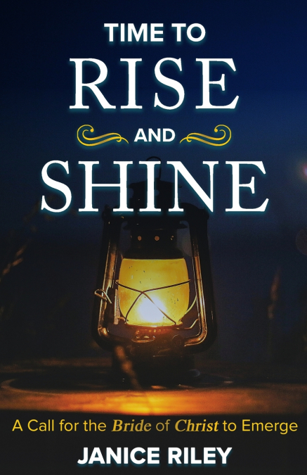 Time to Rise and Shine