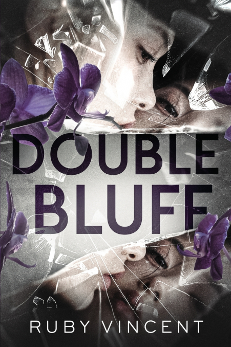 Double Bluff