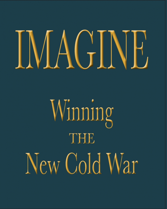 IMAGINE