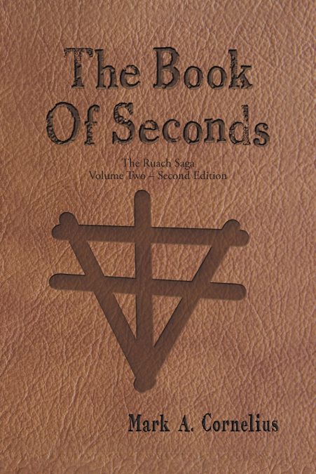 The Book of Seconds