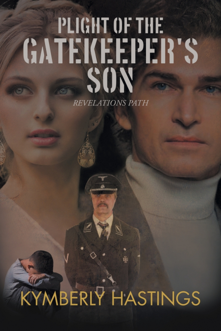 Plight of the Gatekeeper’s Son