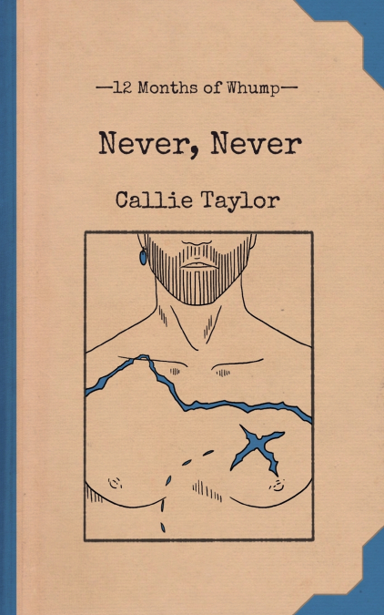 Never, Never