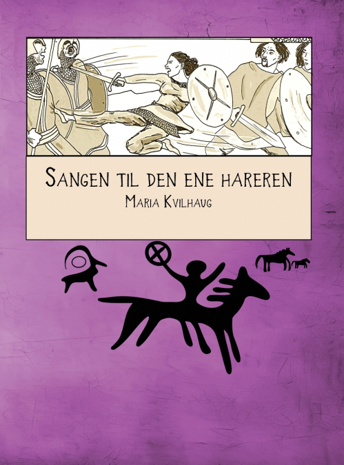 Niflungesagaen