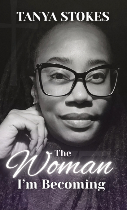 The Woman I’m Becoming