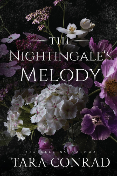The Nightingale’s Melody