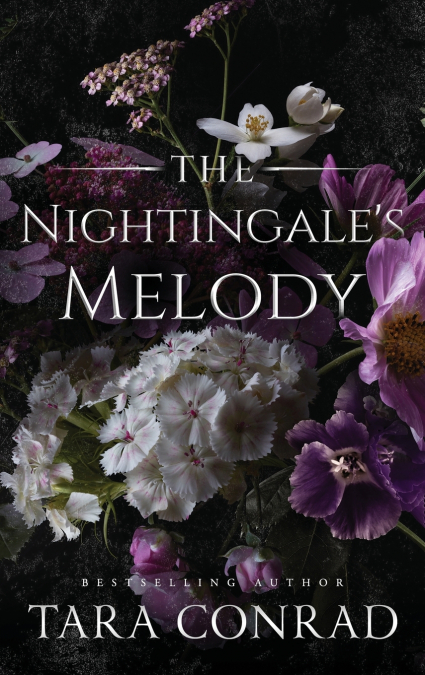 The Nightingale’s Melody