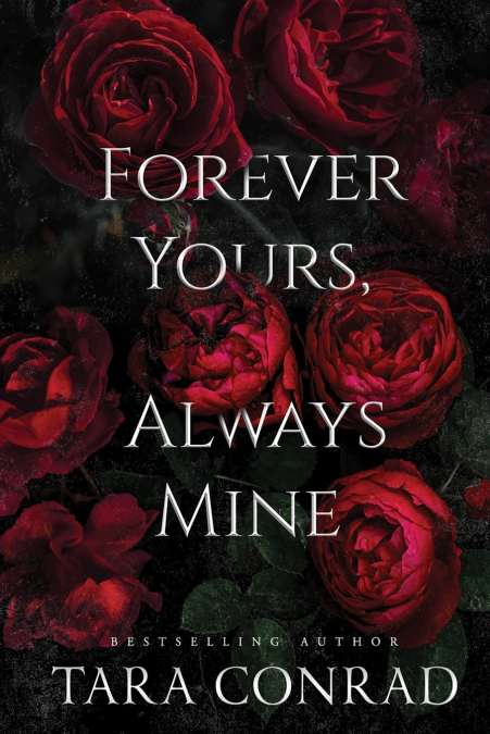 Forever Yours, Always Mine (Deluxe Edge Edition)
