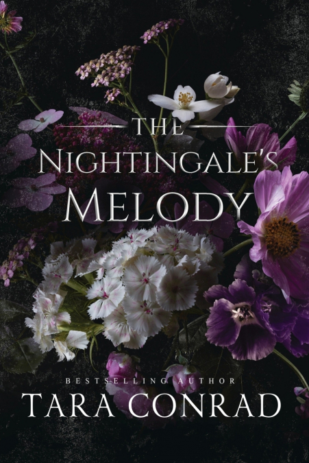 The Nightingale’s Melody (Deluxe Edge Edition)