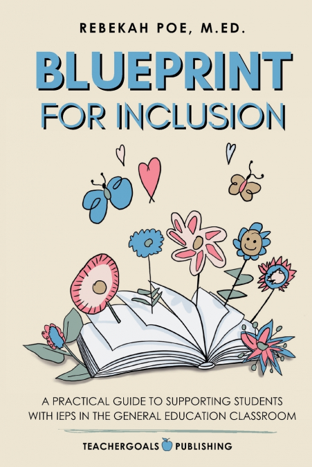 Blueprint for Inclusion