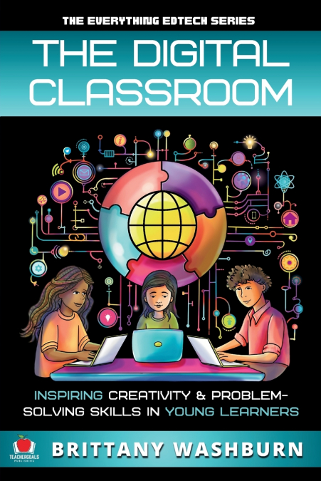The Digital Classroom