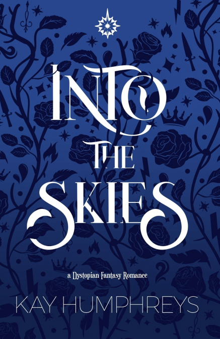 Into the Skies