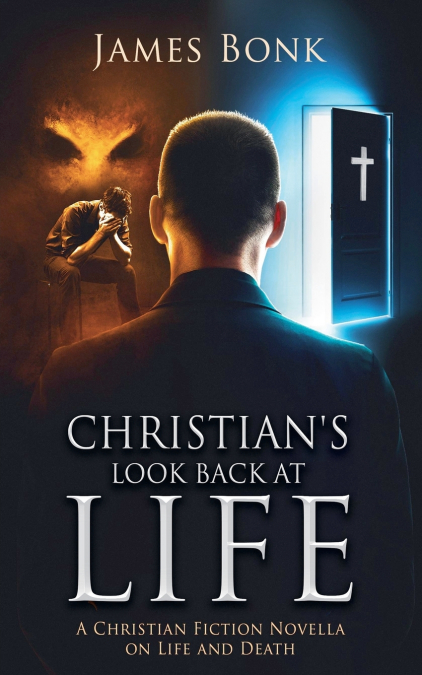 Christian’s Look Back at Life