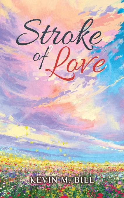 Stroke of Love