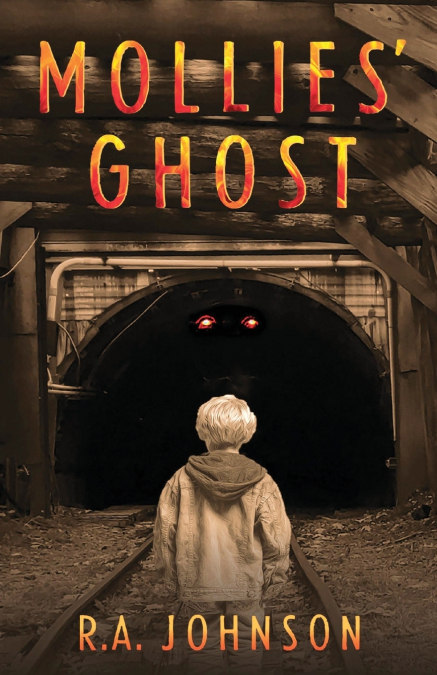 Mollies’ Ghost