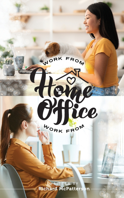 Work from Home VS Work from Office