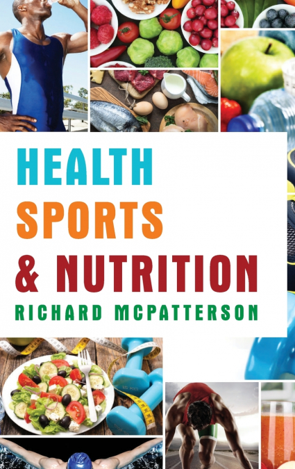 Health Sports & Nutrition