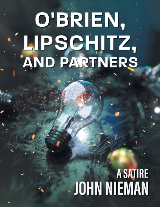 O’Brien, Lipschitz and Partners
