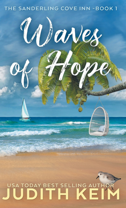 Waves of Hope