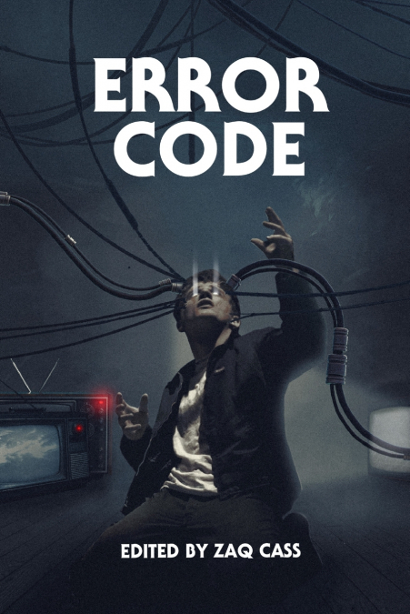 Error Code