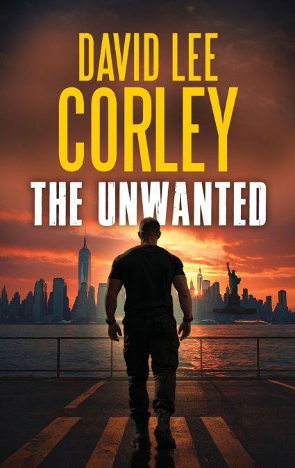 The Unwanted