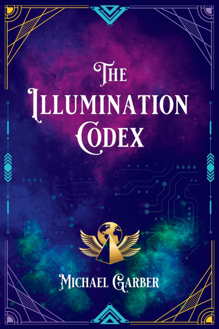 The Illumination Codex (2nd Edition)