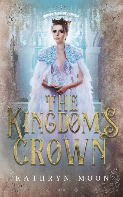 The Kingdom’s Crown