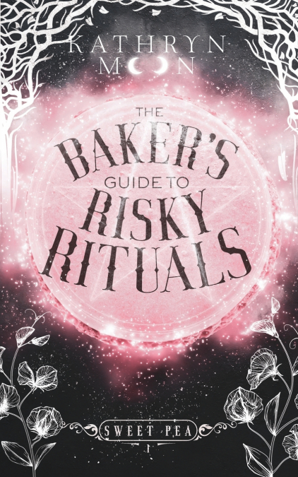 The Baker’s Guide to Risky Rituals