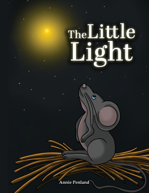 The Little Light