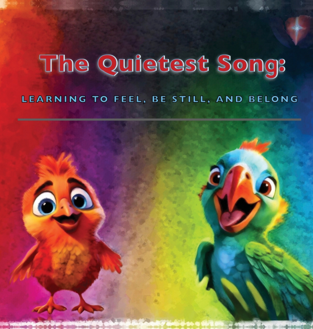 The Quietest Song