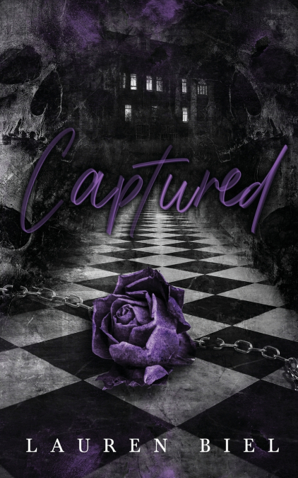 Captured