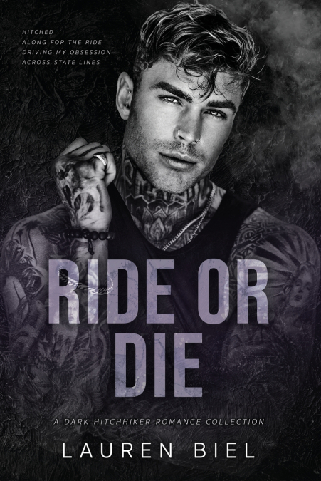 Ride or Die