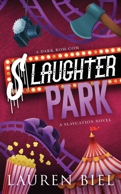 Slaughter Park
