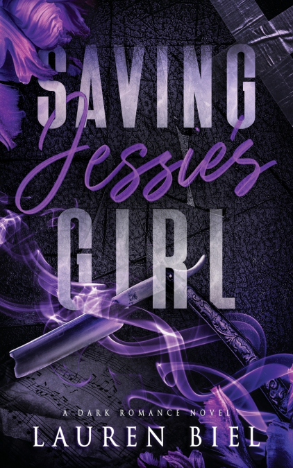 Saving Jessie’s Girl