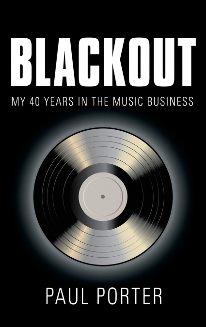 BLACKOUT