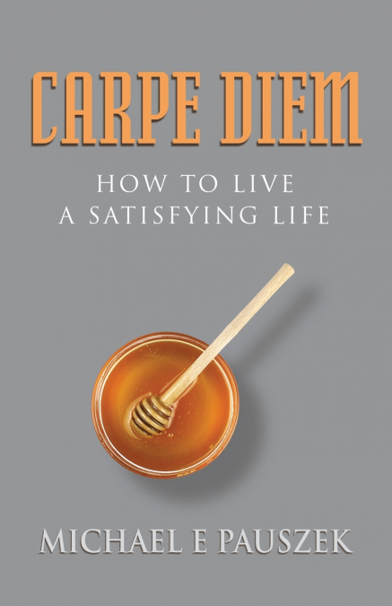 Carpe Diem