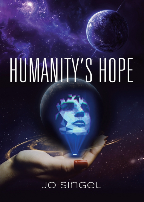 Humanity’s Hope