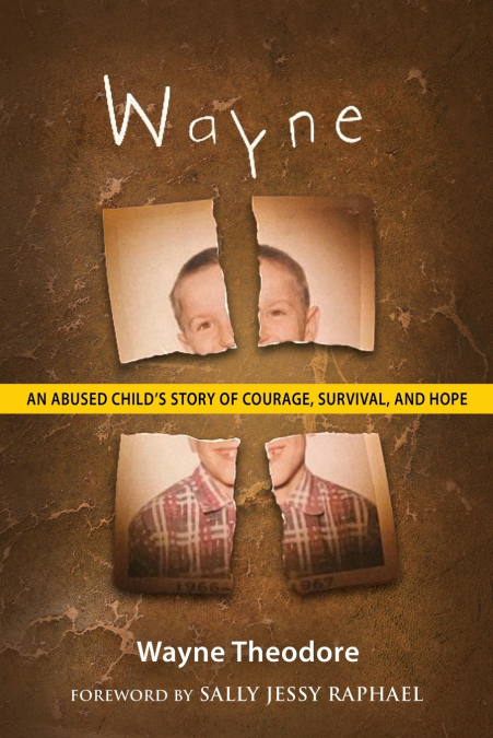 Wayne
