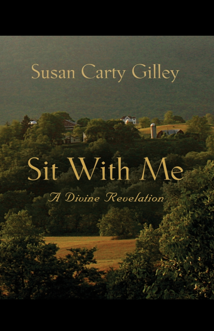 Sit With Me