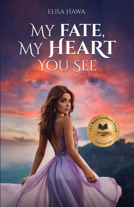 My Fate, My Heart You See