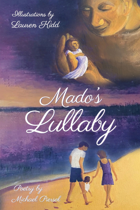 Mado’s Lullaby
